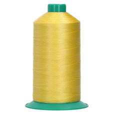 Nit na kůži Tytan 40 4000 m - 2507