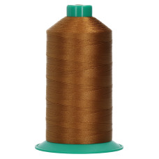 Nit na kůži Tytan 40 4000 m - 2521