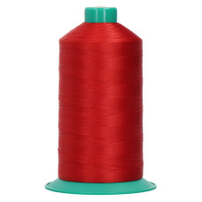 Nit na kůži Tytan 40 4000 m - 2522