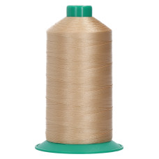 Nit na kůži Tytan 40 4000 m - 2531