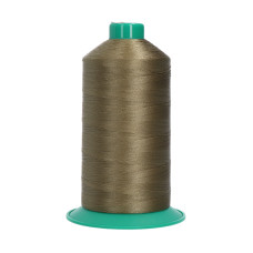 Nit na kůži Tytan 60E 6000 m - 2488