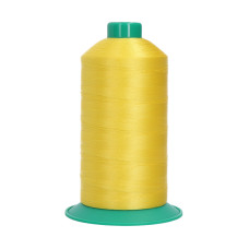 Nit na kůži Tytan 60E 6000 m - 2507