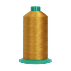 Nit na kůži Tytan 60E 6000 m - 2512