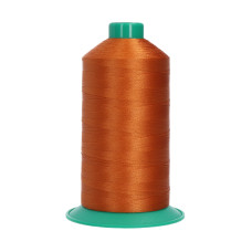 Nit na kůži Tytan 60E 6000 m - 2515