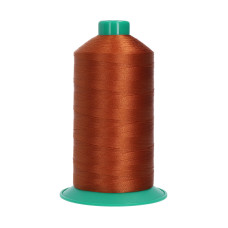 Nit na kůži Tytan 60E 6000 m - 2517