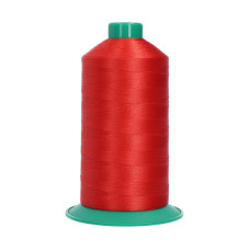 Nit na kůži Tytan 60E 6000 m - 2520