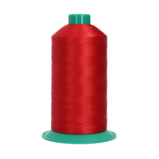 Nit na kůži Tytan 60E 6000 m - 2522