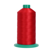 Nit na kůži Tytan 60E 6000 m - 2523