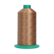 Nit na kůži Tytan 60E 6000 m - 2525