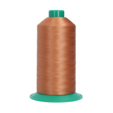 Nit na kůži Tytan 60E 6000 m - 2527