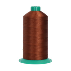 Nit na kůži Tytan 60E 6000 m - 2530