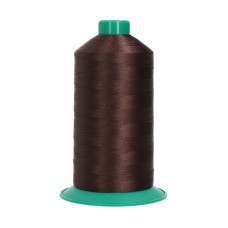 Nit na kůži Tytan 60E 6000 m - 2535