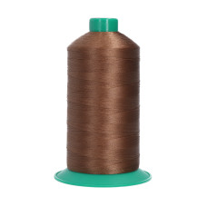 Nit na kůži Tytan 60E 6000 m - 2542