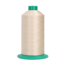 Nit na kůži Tytan 60E 6000 m - 2545 Nit na kůži Tytan 60E 6000 m - 2545