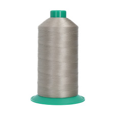 Nit na kůži Tytan 60E 6000 m - 2547 Nit na kůži Tytan 60E 6000 m - 2547