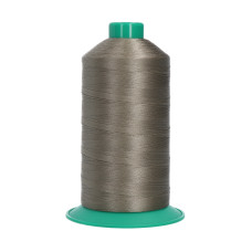 Nit na kůži Tytan 60E 6000 m - 2549 Nit na kůži Tytan 60E 6000 m - 2549