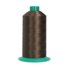 Nit na kůži Tytan 60E 6000 m - 2550 Nit na kůži Tytan 60E 6000 m - 2550