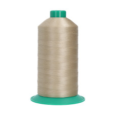 Nit na kůži Tytan 60E 6000 m - 2552 Nit na kůži Tytan 60E 6000 m - 2552