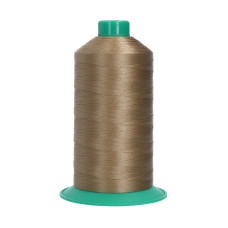 Nit na kůži Tytan 60E 6000 m - 2555 Nit na kůži Tytan 60E 6000 m - 2555