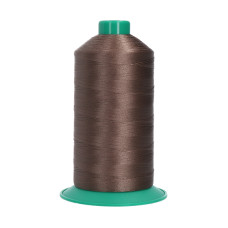 Nit na kůži Tytan 60E 6000 m - 2565 Nit na kůži Tytan 60E 6000 m - 2565