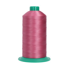 Nit na kůži Tytan 60E 6000 m - 2574 Nit na kůži Tytan 60E 6000 m - 2574