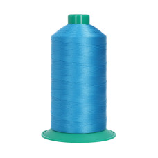 Nit na kůži Tytan 60E 6000 m - 2575 Nit na kůži Tytan 60E 6000 m - 2575