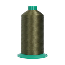 Nit na kůži Tytan 60E 6000 m - 2582 Nit na kůži Tytan 60E 6000 m - 2582