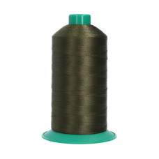 Nit na kůži Tytan 60E 6000 m - 2585 Nit na kůži Tytan 60E 6000 m - 2585