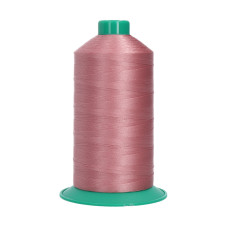 Nit na kůži Tytan 60E 6000 m - 2598 Nit na kůži Tytan 60E 6000 m - 2598