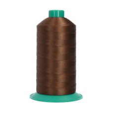 Nit na kůži Tytan 60E 6000 m - 2602 Nit na kůži Tytan 60E 6000 m - 2602