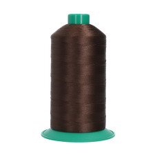 Nit na kůži Tytan 60E 6000 m - 2607