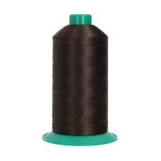 Nit na kůži Tytan 60E 6000 m - 2610