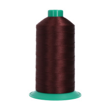 Nit na kůži Tytan 60E 6000 m - 2627