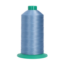 Nit na kůži Tytan 60E 6000 m - 2657