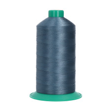 Nit na kůži Tytan 60E 6000 m - 2660