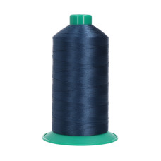 Nit na kůži Tytan 60E 6000 m - 2662