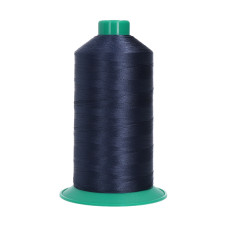 Nit na kůži Tytan 60E 6000 m - 2665