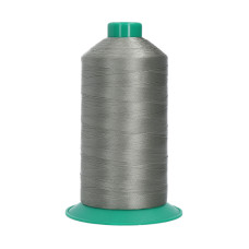 Nit na kůži Tytan 60E 6000 m - 2670