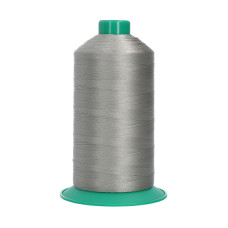 Nit na kůži Tytan 60E 6000 m - 2675