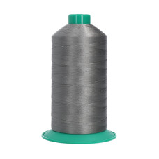 Nit na kůži Tytan 60E 6000 m - 2677