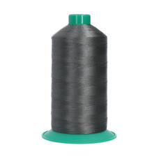 Nit na kůži Tytan 60E 6000 m - 2680