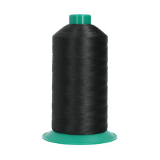 Nit na kůži Tytan 60E 6000 m - 2682