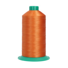 Nit na kůži Tytan 60E 6000 m - 2710