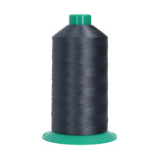 Nit na kůži Tytan 60E 6000 m - 2775