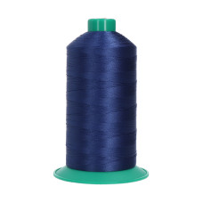 Nit na kůži Tytan 60E 6000 m - 2784