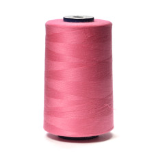 Polyesterová nit Viga 120 5000 m - 0107 Polyesterová nit Viga 120 5000 m - 0107