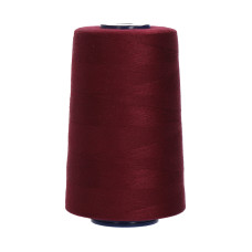 Polyesterová nit Viga 120 5000 m - 0122