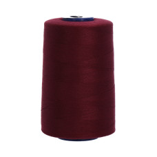 Polyesterová nit Viga 120 5000 m - 0125 Polyesterová nit Viga 120 5000 m - 0125