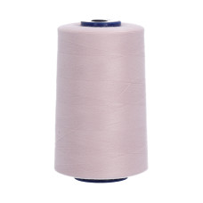 Polyesterová nit Viga 120 5000 m - 0151 Polyesterová nit Viga 120 5000 m - 0151