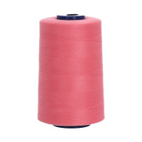 Polyesterová nit Viga 120 5000 m - 0160